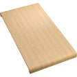 Universal Bridge Cutting Board