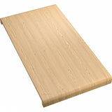 Universal Bridge Cutting Board