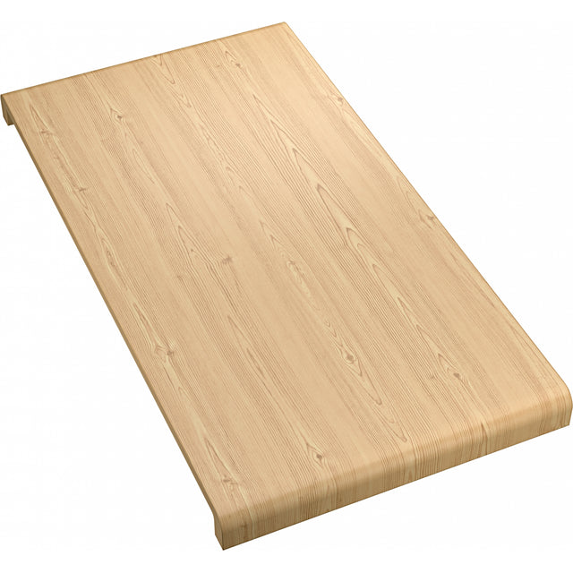 Universal Bridge Cutting Board