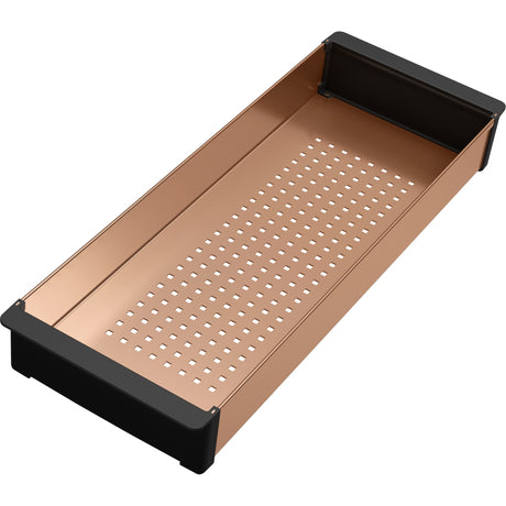 Sink Colander - MM-70S-CPR
