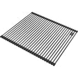 Roller Mat, Anthracite