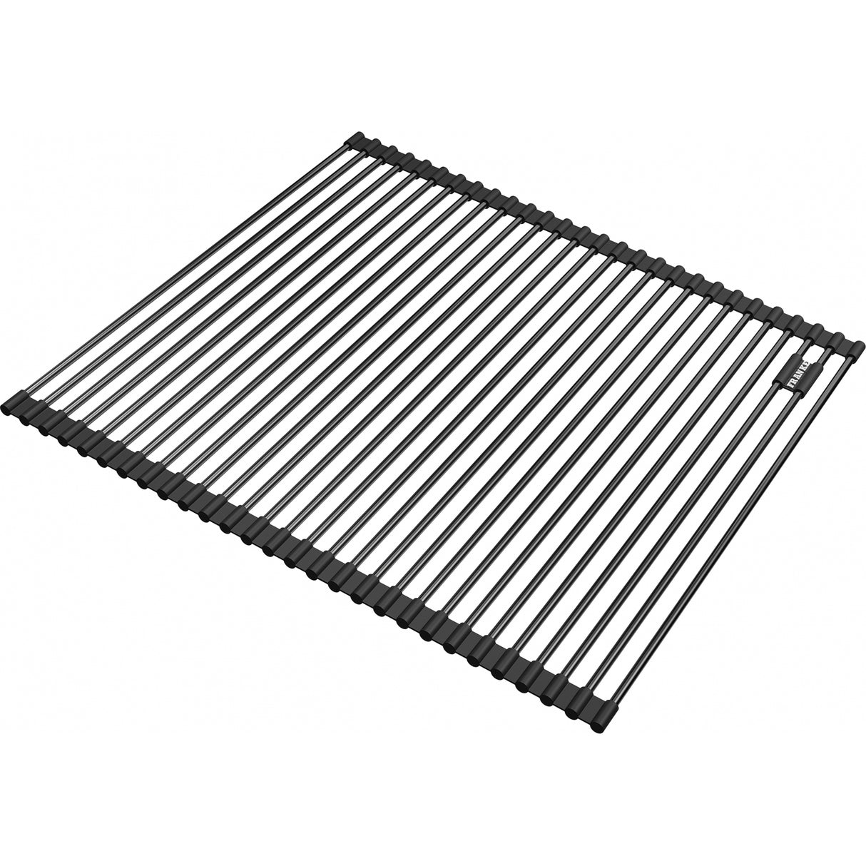 Roller Mat, Anthracite