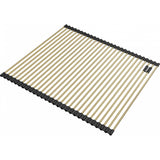 Roller Mat, Gold
