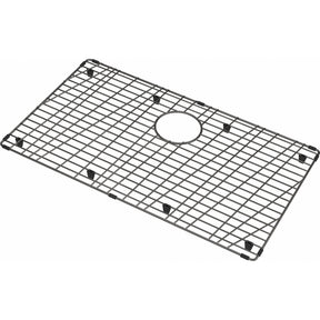 Bottom Grid, Anthracite