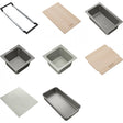 All-in Accessory Kit
