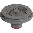 Colorline Sink Strainer 900-SHG