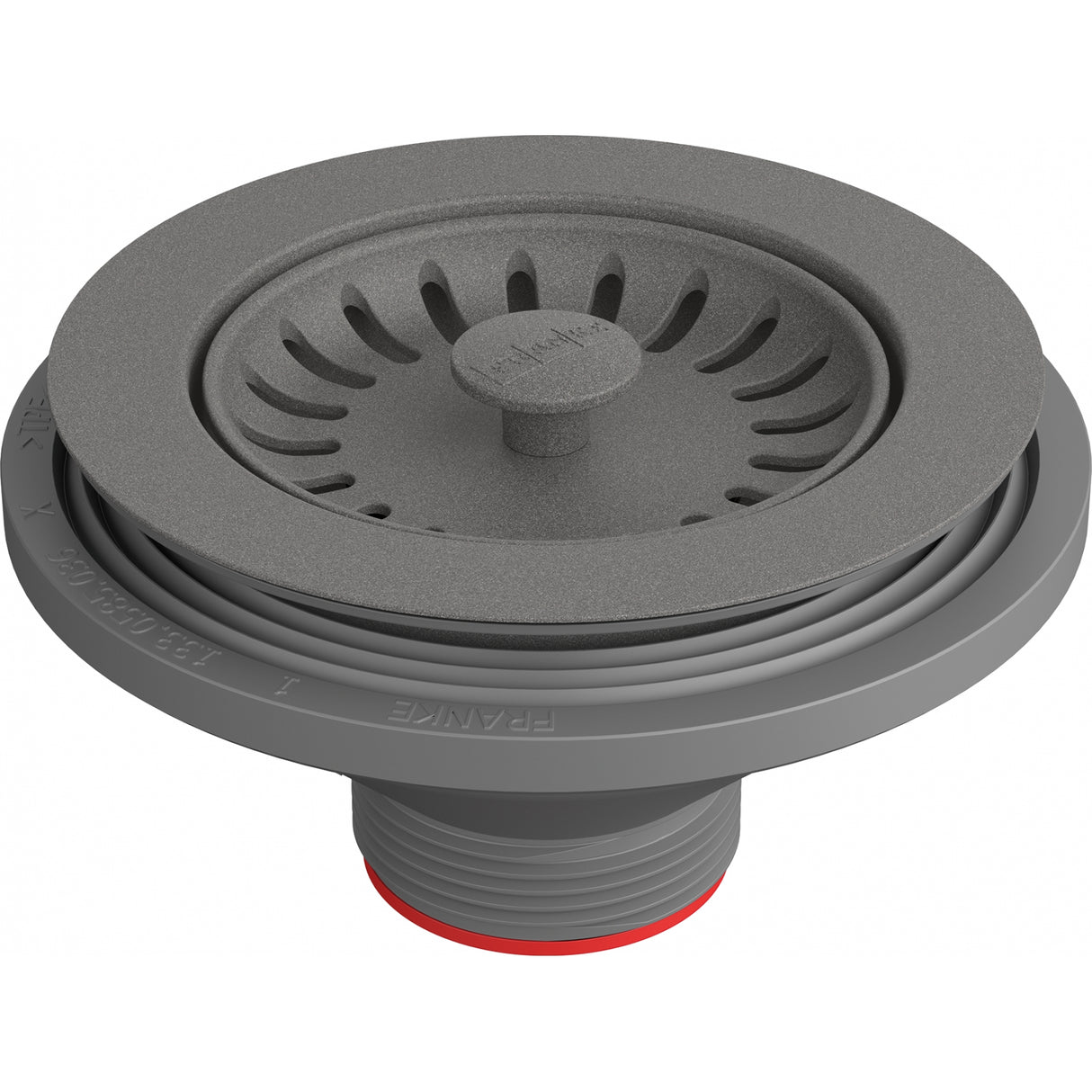 Colorline Sink Strainer 900-SHG