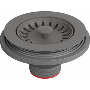 Colorline Sink Strainer 900-SHG