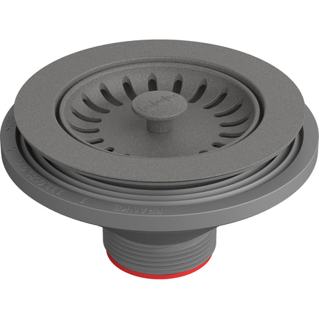 Colorline Sink Strainer 900-SHG