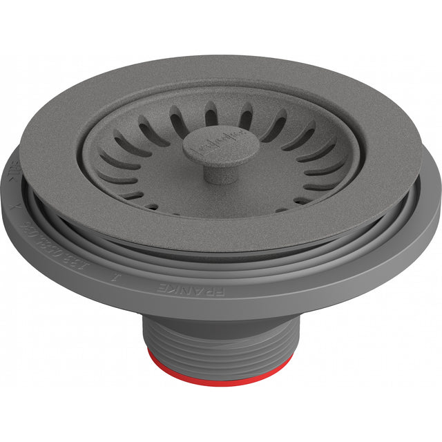 Colorline Sink Strainer 900-SHG
