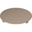 Drain Cover - RNDCVR-OYS