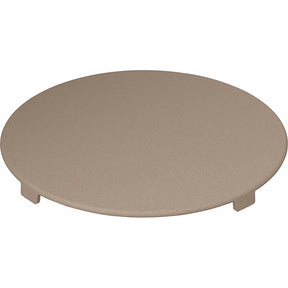 Drain Cover - RNDCVR-OYS