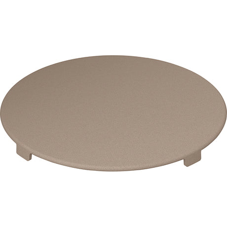 Drain Cover - RNDCVR-OYS