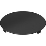 Drain Cover - RNDCVR-MBK