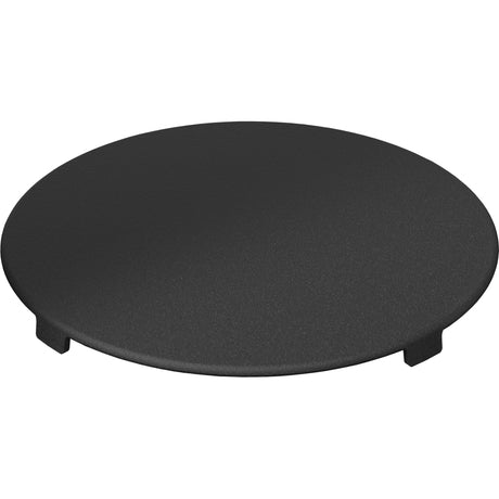 Drain Cover - RNDCVR-MBK