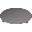 Drain Cover - RNDCVR-SHG