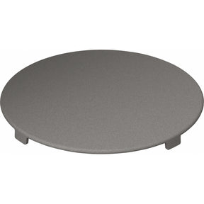 Drain Cover - RNDCVR-SHG