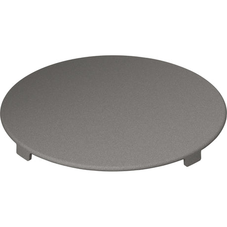 Drain Cover - RNDCVR-SHG
