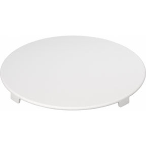 Drain Cover - RNDCVR-PWT
