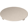 Drain Cover - RNDCVR-CHA