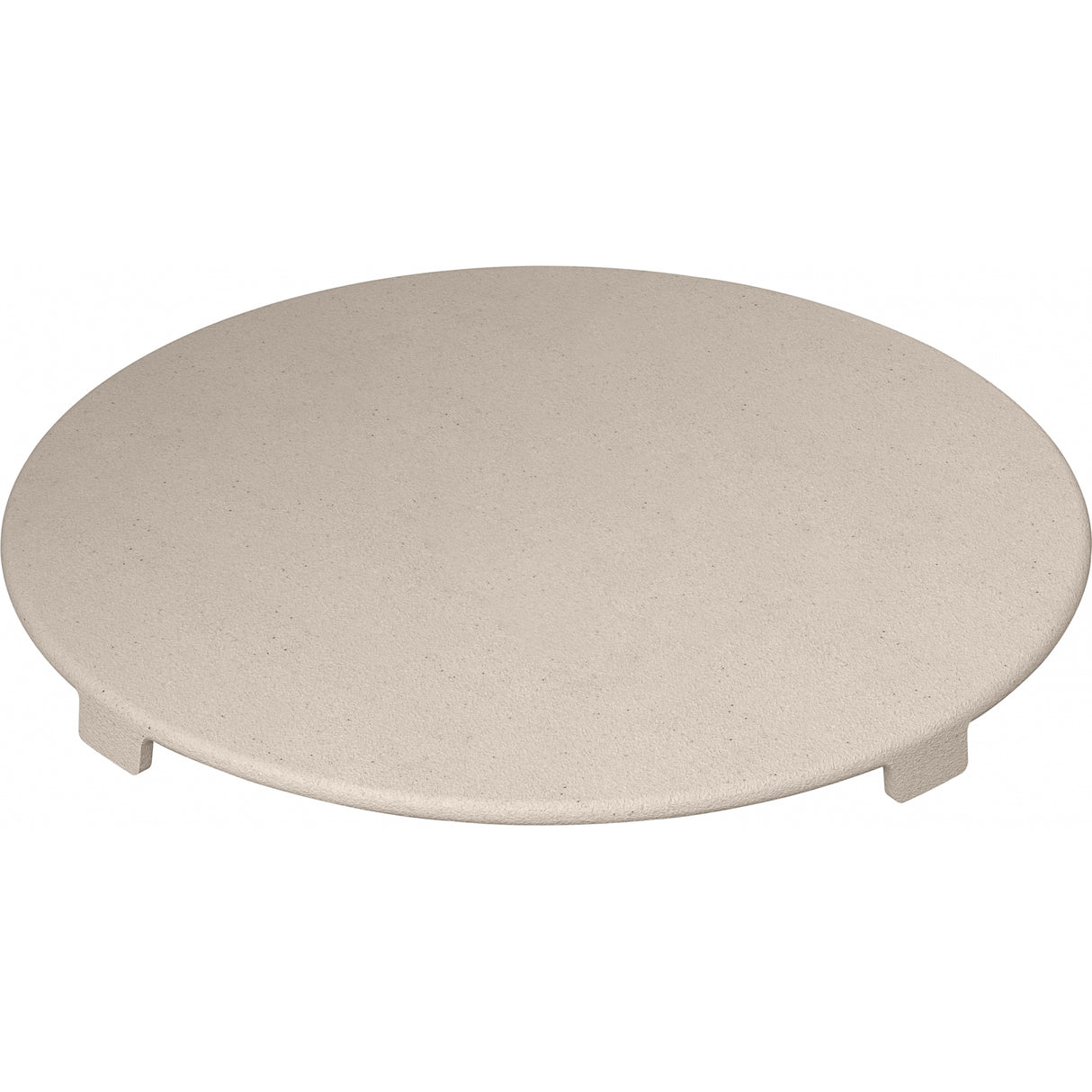 Drain Cover - RNDCVR-CHA