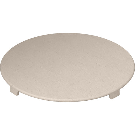 Drain Cover - RNDCVR-CHA