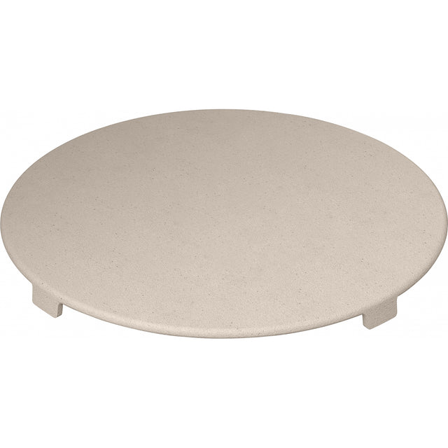 Drain Cover - RNDCVR-CHA