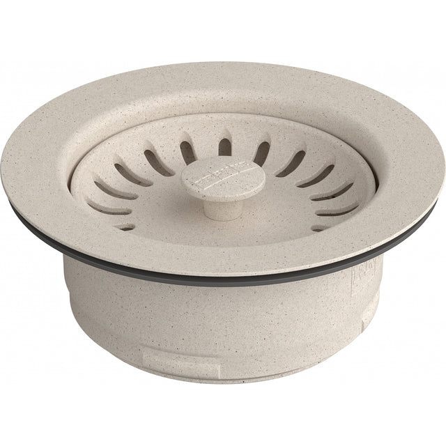 Colorline Flange Kit WD-900-CHA