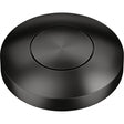 Disposer Air Switch WD3428ANT