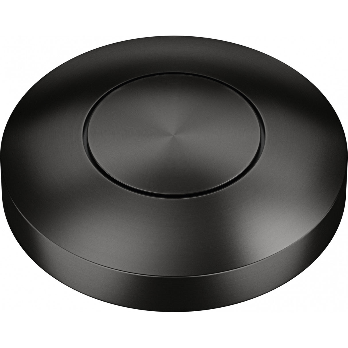 Disposer Air Switch WD3428ANT