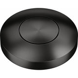 Disposer Air Switch WD3428ANT
