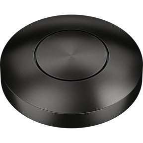 Disposer Air Switch WD3428ANT