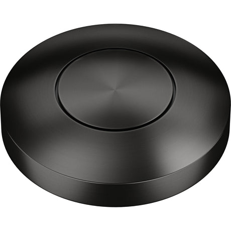 Disposer Air Switch WD3428ANT
