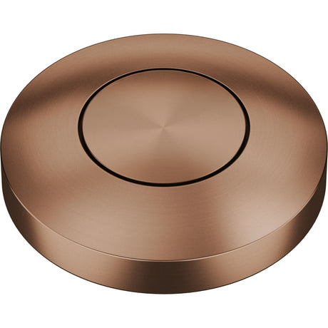 Disposer Air Switch WD3428CPR