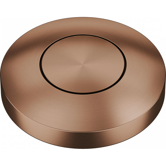 Disposer Air Switch WD3428CPR