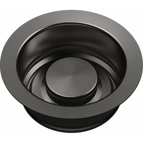 Waste Disposer Flange