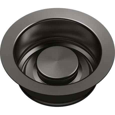 Waste Disposer Flange
