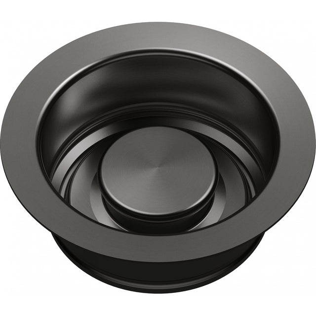 Waste Disposer Flange