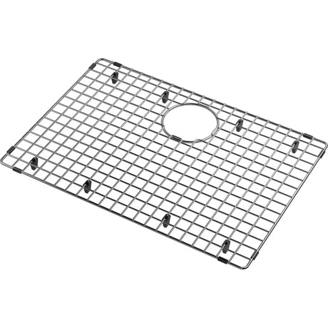 Bottom Grid - MA-23-36S