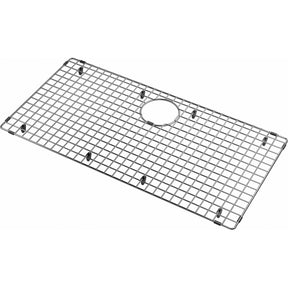 Bottom Grid - MA2-31-36S