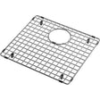 Bottom Grid - MA-16-36S