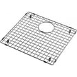 Bottom Grid - MA-18-36S