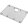 Bottom Grid - MAA-23-36S