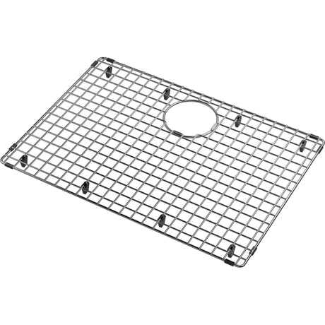 Bottom Grid - MAA-23-36S
