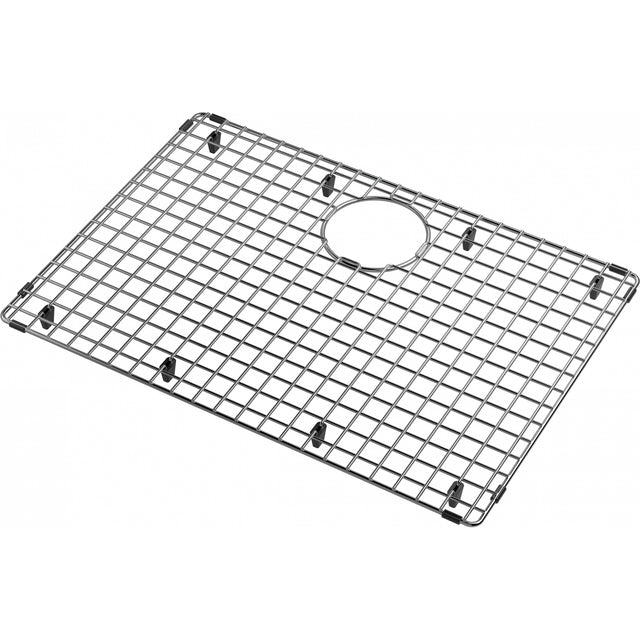 Bottom Grid - MAA-23-36S