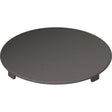 Drain Cover - RNDCVR-SLG