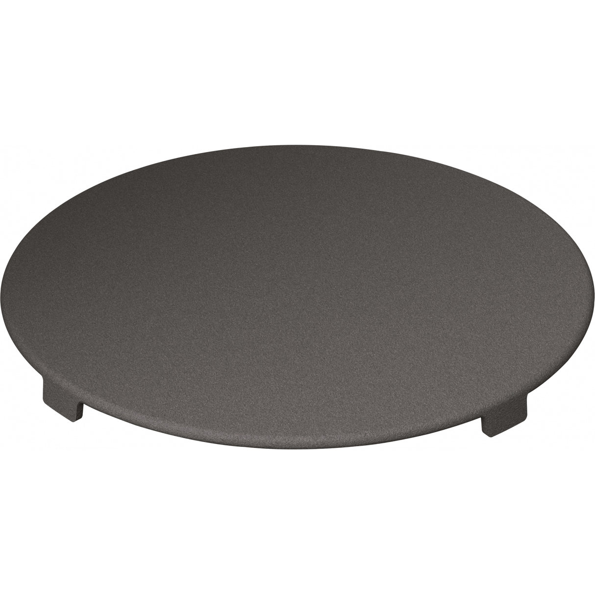 Drain Cover - RNDCVR-SLG