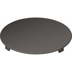 Drain Cover - RNDCVR-SLG