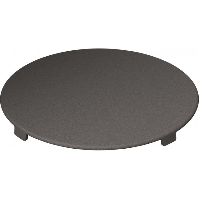 Drain Cover - RNDCVR-SLG