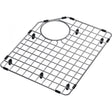 Sink Grid - MH12-36S-RH